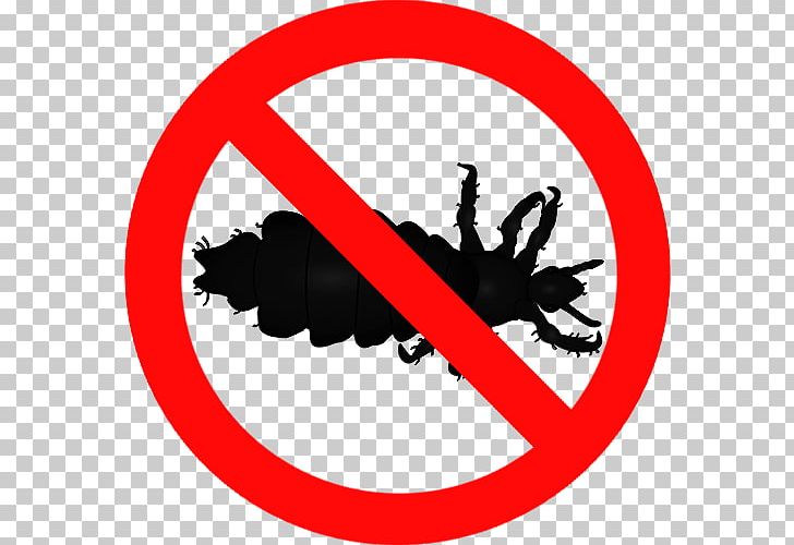 Louse Insect Goat PNG, Clipart, Animals, Area, Artwork, Black And White, Brand Free PNG Download