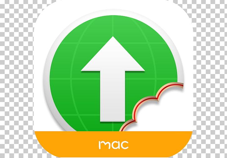 MacOS User Interface Apple PNG, Clipart, Alias, Angle, Apple, Apple Disk Image, App Store Free PNG Download