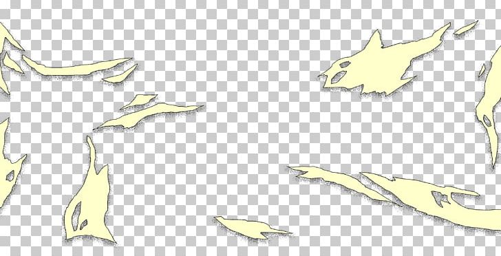 Mammal Product Design Line Art Pattern Body Jewellery PNG, Clipart, Angle, Art, Body Jewellery, Body Jewelry, Character Free PNG Download