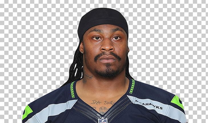 Marshawn Lynch Oakland Raiders Seattle Seahawks Super Bowl The NFC Championship Game PNG, Clipart, American Football, Athlete, Cap, Facial Hair, Headgear Free PNG Download