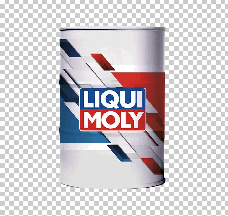 Motor Oil Liqui Moly Synthoil High Tech 5W40 Synthetic Oil PNG, Clipart, Automotive Fluid, Barrel, Brand, Engine, Liqui Moly Free PNG Download