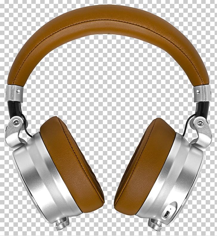 Noise-cancelling Headphones Active Noise Control VU Meter PNG, Clipart, Active Noise Control, Audio, Audio Equipment, Background Noise, Ear Free PNG Download