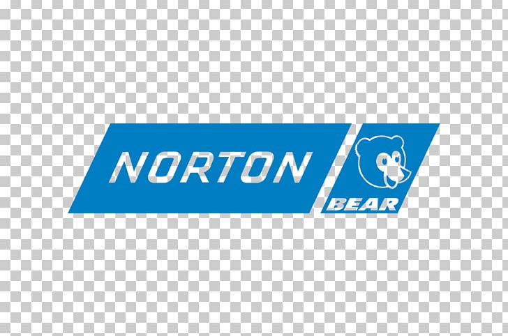 Norton AntiVirus Encapsulated PostScript Logo PNG, Clipart, Antivirus Software, Area, Banner, Bear, Bear Logo Free PNG Download