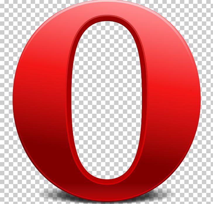 Opera Mini Web Browser Opera Mobile Otello PNG, Clipart, Android, Chromium, Circle, Computer Icons, Download Free PNG Download