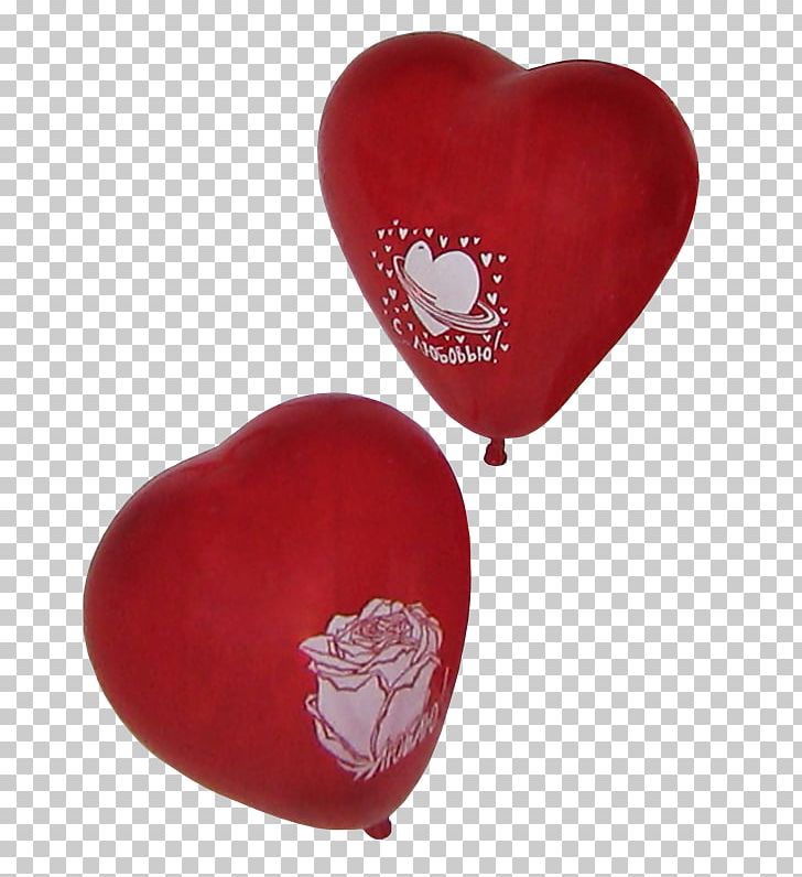 PhotoScape Heart GIMP PNG, Clipart, Balloon, Blog, Computer Network, Gimp, Heart Free PNG Download