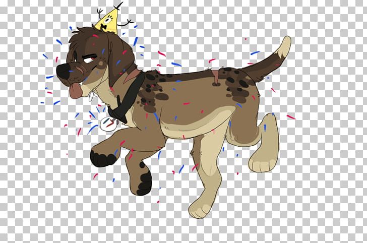 Pony Mustang Donkey Mane Dog PNG, Clipart, Canidae, Carnivoran, Cartoon, Character, Dog Free PNG Download