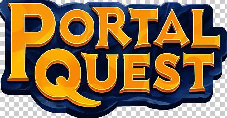 Portal Quest Cheating In Video Games Video Game Walkthrough PNG, Clipart, Android, Area, Banner, Brand, Cheating In Video Games Free PNG Download