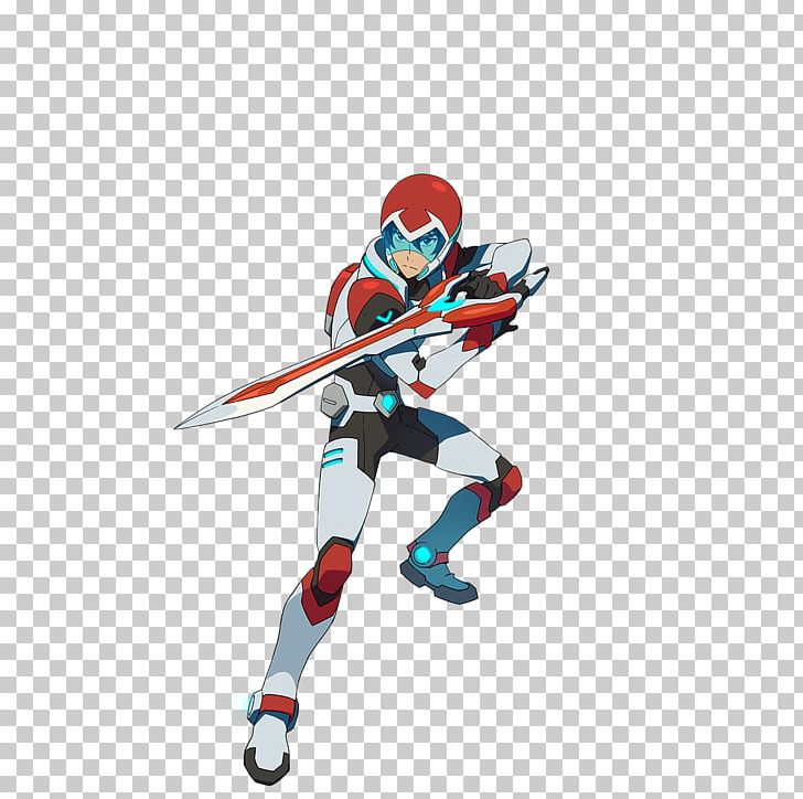 Princess Allura King Alfor Red Paladin Fan Art PNG, Clipart, Animation, Baseball Equipment, Cartoon, Cold Weapon, Darren Free PNG Download