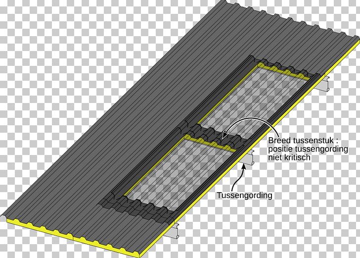 Roof Sandwich Panel Aislante Térmico Corrugated Galvanised Iron Purlin PNG, Clipart, Corrugated Galvanised Iron, Efficient Energy Use, Energy, Industry, Others Free PNG Download