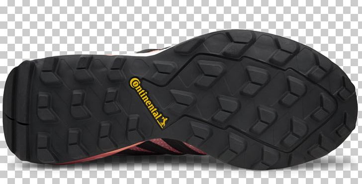 Sneakers Shoe Hiking Boot Sportswear PNG, Clipart, Black, Black M, Brand, Crosstraining, Cross Training Shoe Free PNG Download