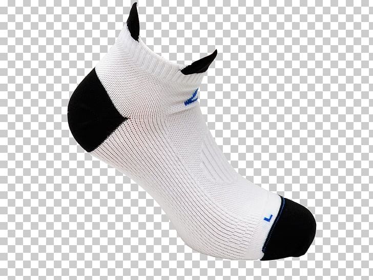 Sock Ankle Shoe PNG, Clipart,  Free PNG Download