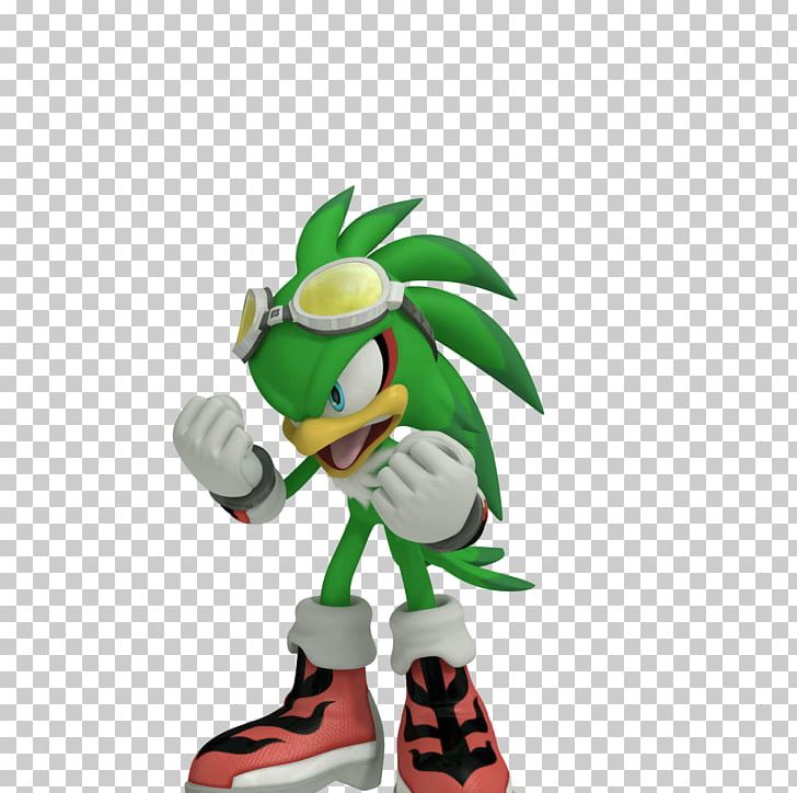 Sonic Free Riders Sonic Riders: Zero Gravity Sonic The Hedgehog Tails PNG, Clipart, Fictional Character, Figurine, Gaming, Grass, Jet The Hawk Free PNG Download