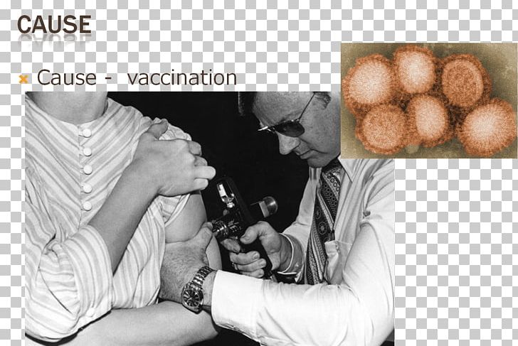 Spanish Flu Swine Influenza Gripiviirused Influenza Pandemic PNG, Clipart, Activity, Epidemic, Finger, Flu, Gripiviirused Free PNG Download