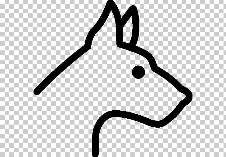 Spanish Greyhound Podenco Canario Computer Icons PNG, Clipart, Animal, Area, Black, Black And White, Circle Free PNG Download