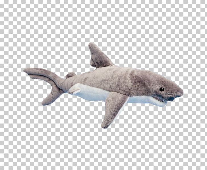 Stuffed Animals & Cuddly Toys Shark Plush Bear PNG, Clipart, Amp, Animal, Animals, Baby, Bear Free PNG Download