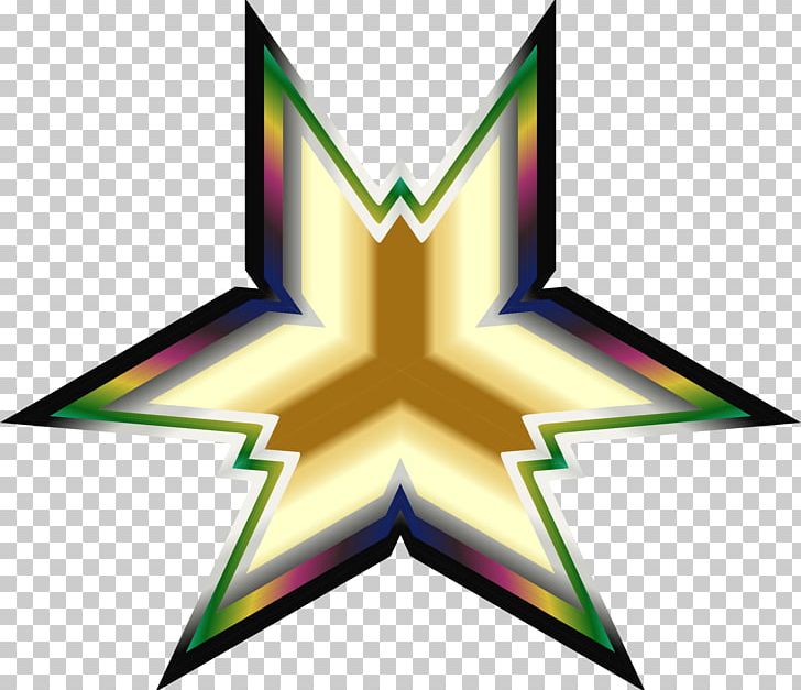 Symmetry Symbol PNG, Clipart, Art, Diamond Shape, Green, Leaf, Line Free PNG Download