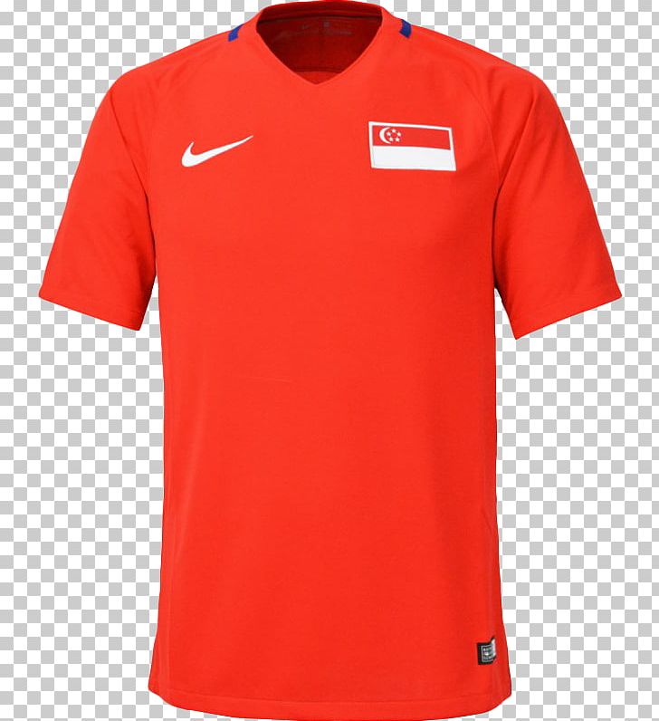 T-shirt Polo Shirt Slazenger Ralph Lauren Corporation PNG, Clipart, Active Shirt, Adidas, Clothing, Football Uniforms, Jersey Free PNG Download