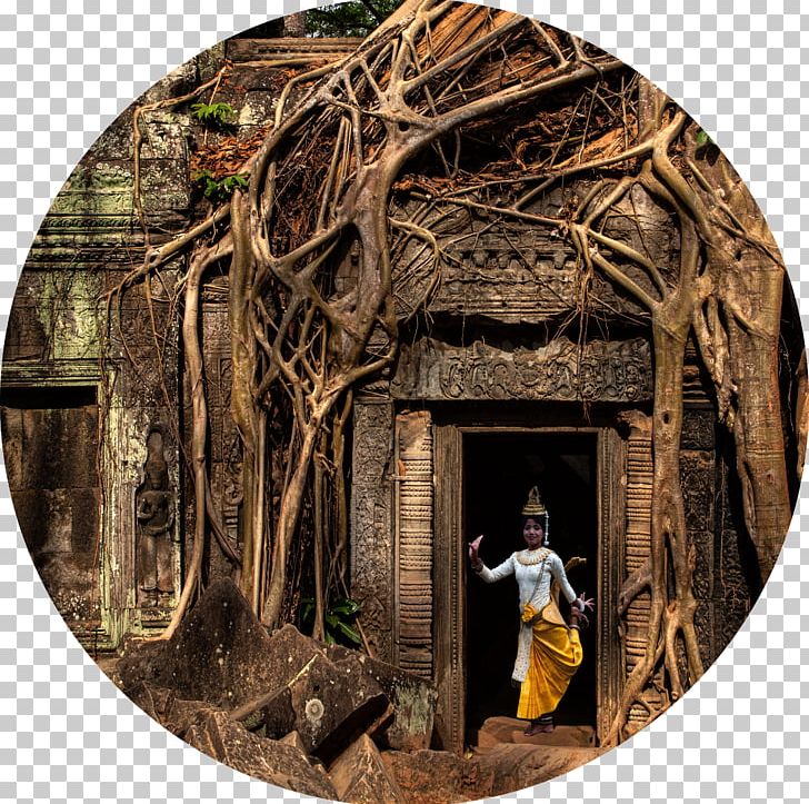 Ta Prohm Angkor Wat Bayon Wat Phnom Temple PNG, Clipart, Angkor, Angkor Thom, Angkor Wat, Bayon, Buddhist Temple Free PNG Download