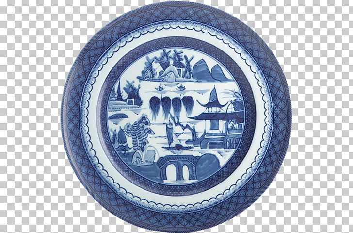 Tableware Plate United States Cloth Napkins PNG, Clipart, Blue, Blue And White Porcelain, Bowl, Brand, Canton Free PNG Download