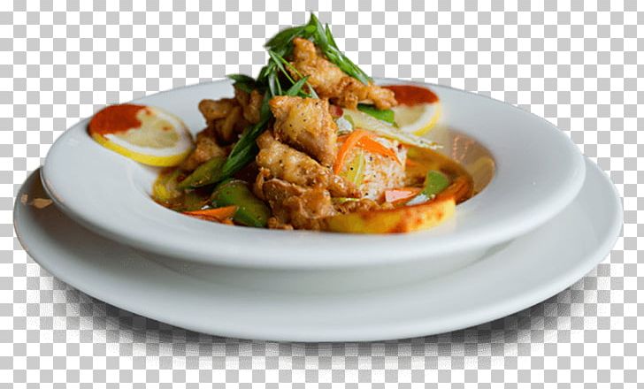 Thai Cuisine Recipe Curry Seafood PNG, Clipart, Asian Food, Cuisine, Curry, Dish, Food Free PNG Download