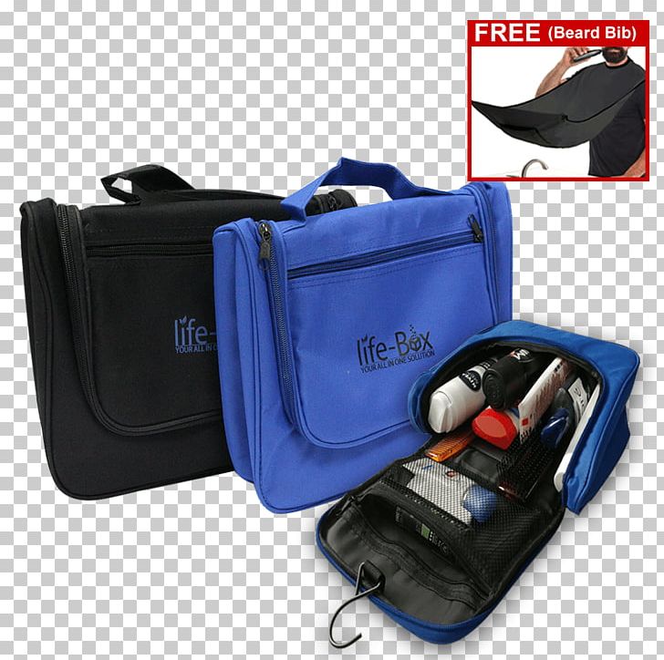 Tool Baggage Hand Luggage Cosmetic & Toiletry Bags PNG, Clipart, Accessories, Adolescence, Bag, Baggage, Clothing Accessories Free PNG Download