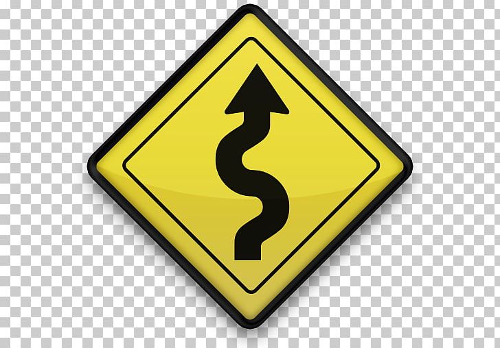 Traffic Sign Manual On Uniform Traffic Control Devices Driving PNG, Clipart, Area, Brand, Line, Miscellaneous, Others Free PNG Download