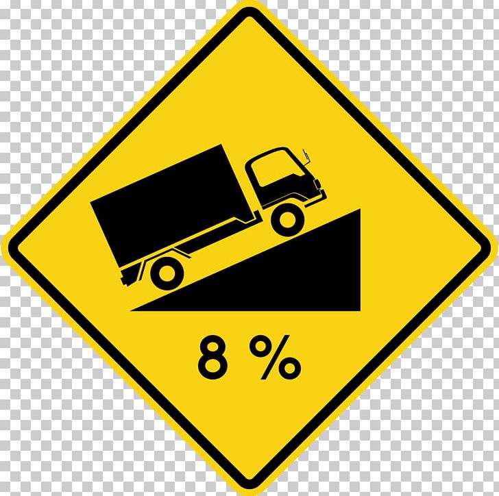 Traffic Sign Road Warning Sign Tractor PNG, Clipart, Agricultural Machinery, Angle, Area, Brand, Farm Free PNG Download