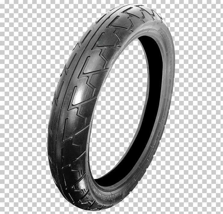 Tread Synthetic Rubber Natural Rubber Alloy Wheel Tire PNG, Clipart, Alloy, Alloy Wheel, Automotive Tire, Automotive Wheel System, Auto Part Free PNG Download