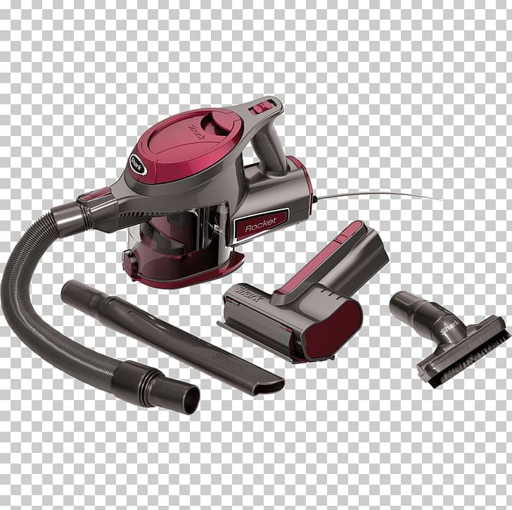 Vacuum Cleaner Cleaning Dust PNG, Clipart, Angle Grinder, Cleaner, Cleaning, Dust, Hardware Free PNG Download