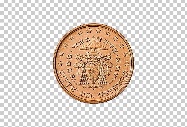 Vatican Euro Coins Vatican City PNG, Clipart, 1 Cent Euro Coin, 1 Euro Coin, 2 Euro Coin, 5 Cent Euro Coin, 20 Cent Euro Coin Free PNG Download