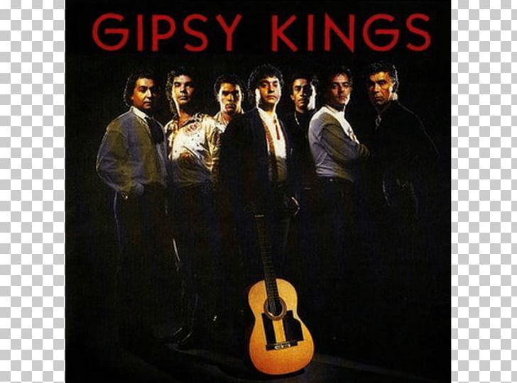 ¡Volaré! The Very Best Of The Gipsy Kings Album Compact Disc Bamboleo PNG, Clipart, Album, Album Cover, Bamboleo, Compact Disc, Double Bass Free PNG Download