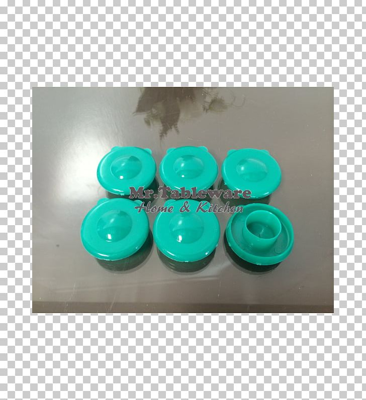 Water Bottles Bottle Cap Plastic PNG, Clipart, Aqua, Bottle, Bottle Cap, Bottled Water, Caps Free PNG Download