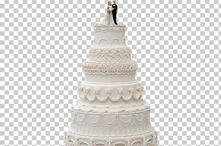 Wedding Cake Topper Birthday Cake Cake Decorating PNG, Clipart, Bakery, Birthday Cake, Biscuit, Bride, Buttercream Free PNG Download
