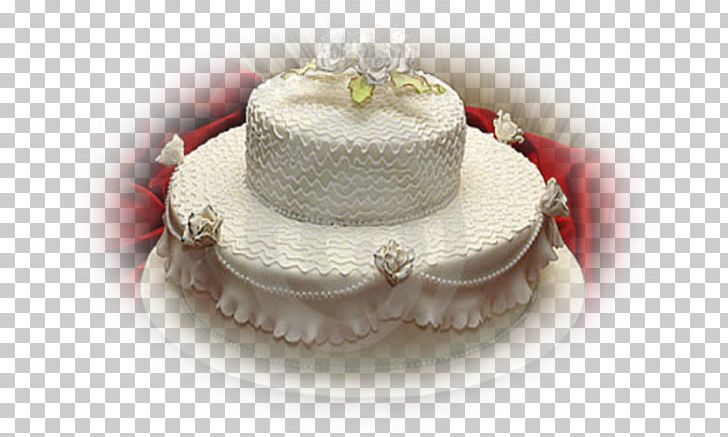 Wedding Cake Torte Marzipan PNG, Clipart, Biscuit, Bride, Brigadeiro, Buttercream, Cake Free PNG Download