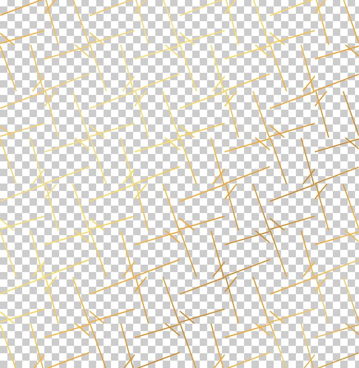 White Area Angle Pattern PNG, Clipart, Area, Canvas Print, Decorative Patterns, Design, Euclidean Geometry Free PNG Download