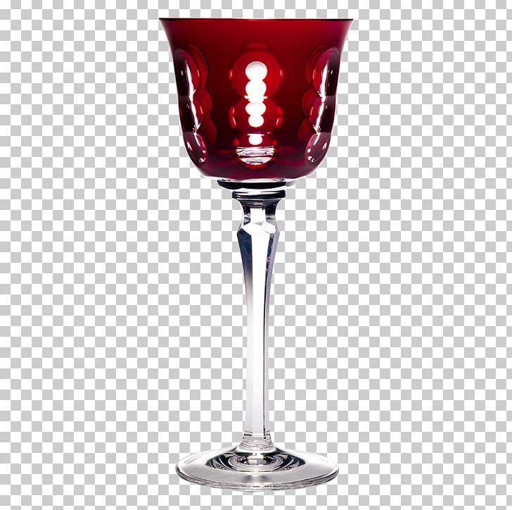 Wine Glass Champagne Glass Christofle PNG, Clipart, Barware, Champagne Glass, Champagne Stemware, Christofle, Crystal Free PNG Download