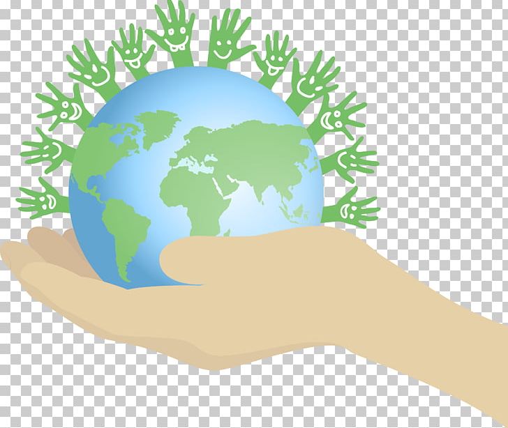 World Environment Day Earth Natural Environment Environmental Protection Conservation PNG, Clipart, Conservation, Conservation Movement, Desktop Wallpaper, Drawing, Earth Free PNG Download