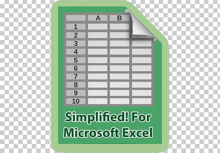 Xls Computer Icons Spreadsheet Document PNG, Clipart, Angle, Area, Computer Icons, Document, Google Docs Free PNG Download