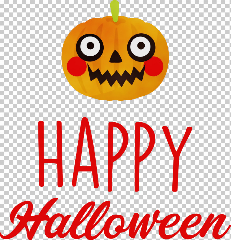 Emoticon PNG, Clipart, Emoticon, Fruit, Happy Halloween, Meter, Paint Free PNG Download