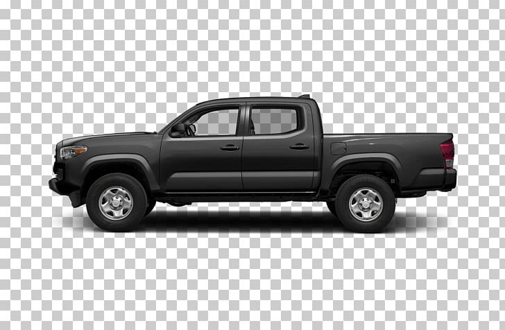 2015 RAM 1500 Ram Trucks Dodge Chrysler Pickup Truck PNG, Clipart, 2015 Ram 1500, 2018 Ram 1500, Automatic Transmission, Automotive Design, Car Free PNG Download