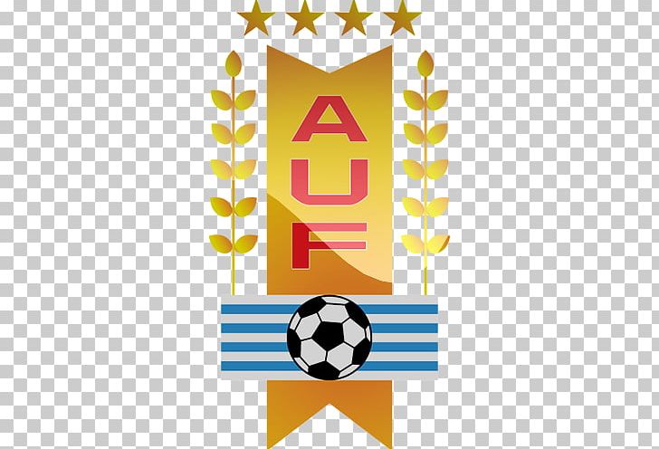 2018 FIFA World Cup Uruguay National Football Team Dream League Soccer C.A. Peñarol PNG, Clipart, 2018 Fifa World Cup, Area, C.a. Penarol, Dream League Soccer, Fifa World Cup Free PNG Download