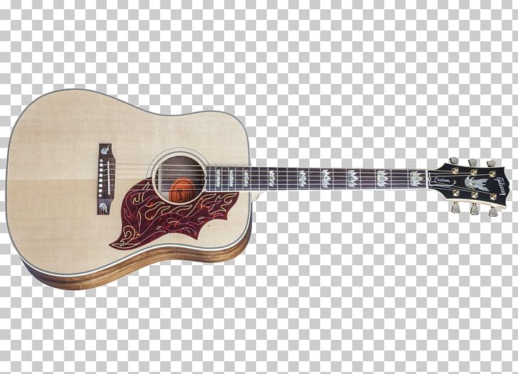 Acoustic Guitar Gibson Firebird Gibson Les Paul Custom Gibson J-200 PNG, Clipart, Acoustic Electric Guitar, Acoustic Guitar, Acoustic Music, Gibson Les Paul Custom, Gibson Sg Free PNG Download