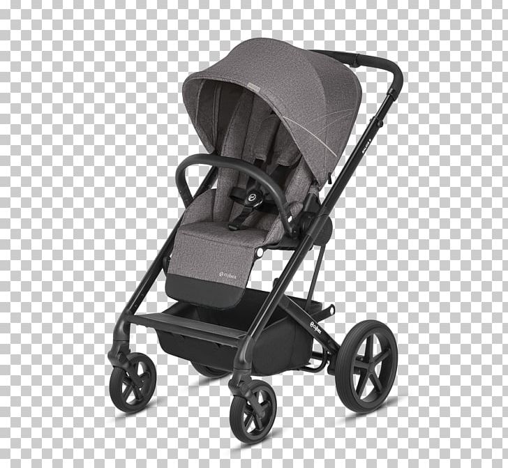 Baby Transport Child Cybex Aton 5 Infant Cuggl Maple Pushchair PNG, Clipart, Baby Carriage, Baby Products, Baby Toddler Car Seats, Baby Transport, Black Free PNG Download