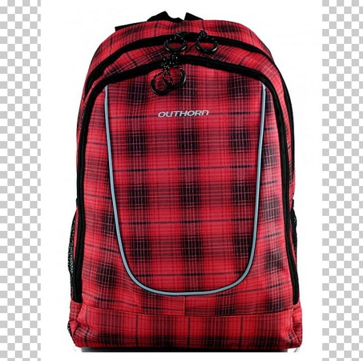 Backpack Tasche Osprey Red Bluza PNG, Clipart, Backpack, Bag, Blue, Bluza, Boce Free PNG Download