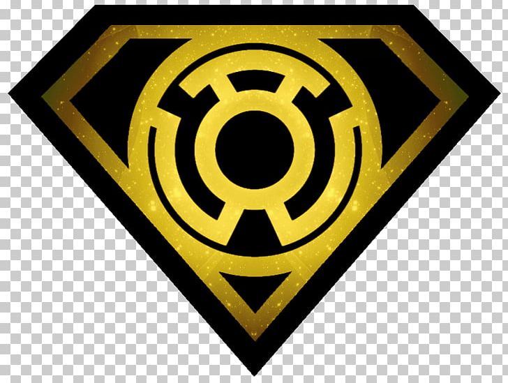 Batman Green Lantern Corps Sinestro Corps PNG, Clipart, Art, Batman, Black Lantern Corps, Brand, Emblem Free PNG Download