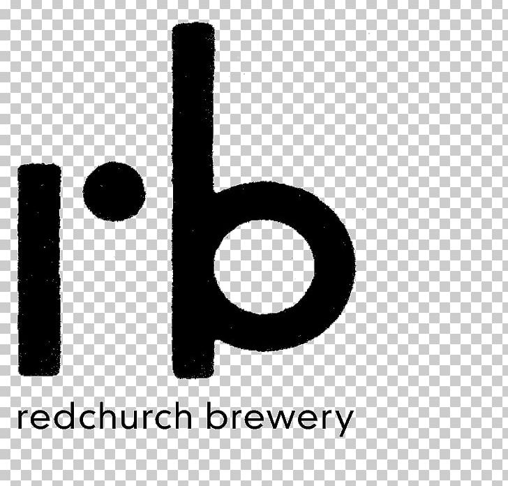 Beer Redchurch Brewery Brooklyn Brewery Chimay Brewery PNG, Clipart, Ale, American Wild Ale, Anderson Valley Brewing Company, Beer, Beer Brewing Grains Malts Free PNG Download