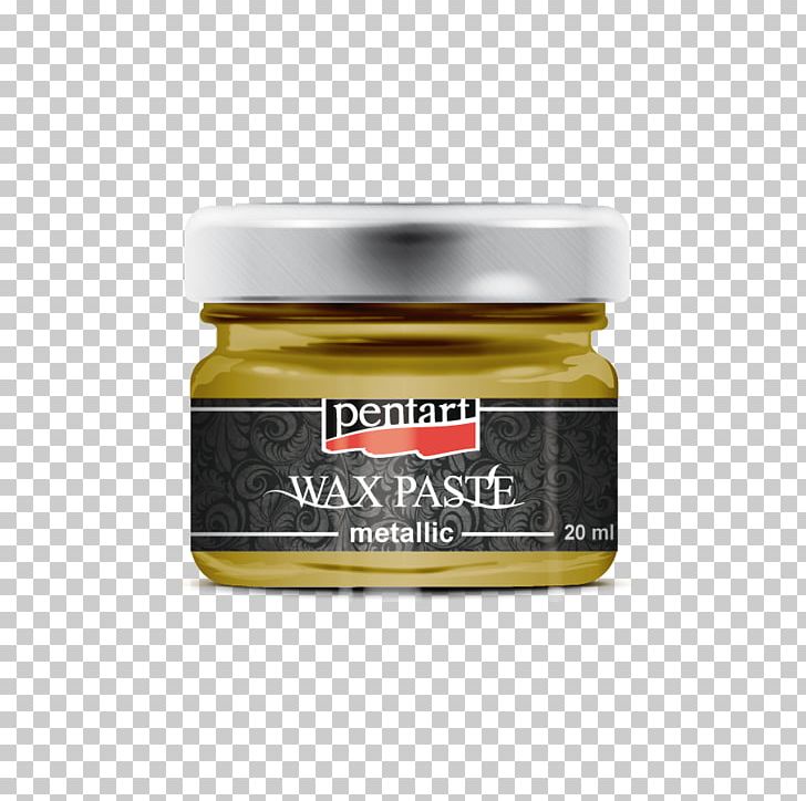 Beeswax Paint Oil Pasta PNG, Clipart, Acrylic Paint, Art, Beeswax, Chutney, Color Free PNG Download