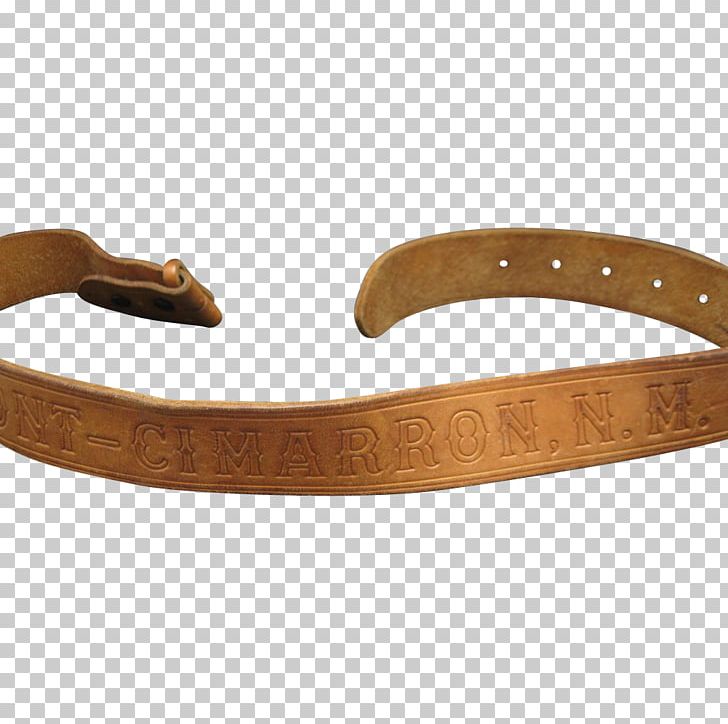 Belt Buckles Philmont Scout Ranch Strap PNG, Clipart, Belt, Belt Buckle, Belt Buckles, Boy Scouts, Boy Scouts Of America Free PNG Download