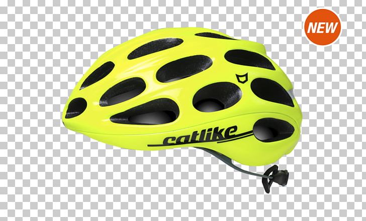 Bicycle Helmets Cycling Road PNG, Clipart,  Free PNG Download
