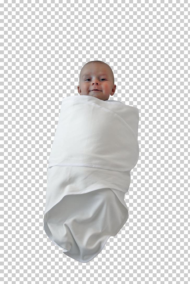 Blanket Sleeve Infant PNG, Clipart, Blanket, Child, Infant, Linens, Material Free PNG Download